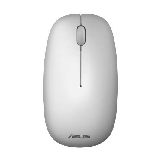 Asus W5000 KEYBOARD+MOUSE/WH/RU
