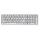 Asus W5000 KEYBOARD+MOUSE/WH/RU