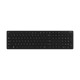 Asus W5000 KEYBOARD+MOUSE/BK/RU