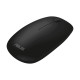 Asus W5000 KEYBOARD+MOUSE/BK/RU