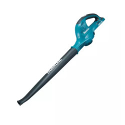 Makita DUB361Z Twin-puhallin