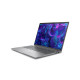 "HP ZB 8 G1i 16 U7 255H 16i 32/1TB (ML) - B72T3ET#UUUW
