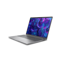 "HP ZB 8 G1i 16 U7 255H 16i 32/1TB (ML) - B72T3ET#UUUW