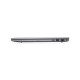"HP ZB 8 G1i 16 U7 255H 16i 32/1TB (ML) - B72T3ET#UUUW