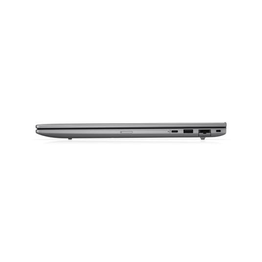 "HP ZB 8 G1i 16 U7 255H 16i 32/1TB (ML) - B72T3ET#UUUW
