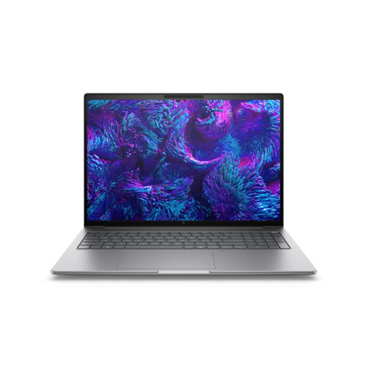 "HP ZB 8 G1i 16 U7 255H 16i 32/1TB (ML) - B72T3ET#UUUW