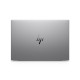 "HP ZB 8 G1i 16 U7 255H 16i 32/1TB (ML) - B72T3ET#UUUW