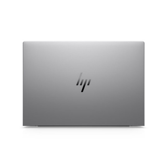 "HP ZB 8 G1i 16 U7 255H 16i 32/1TB (ML) - B72T3ET#UUUW
