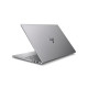 "HP ZB 8 G1i 16 U7 255H 16i 32/1TB (ML) - B72T3ET#UUUW