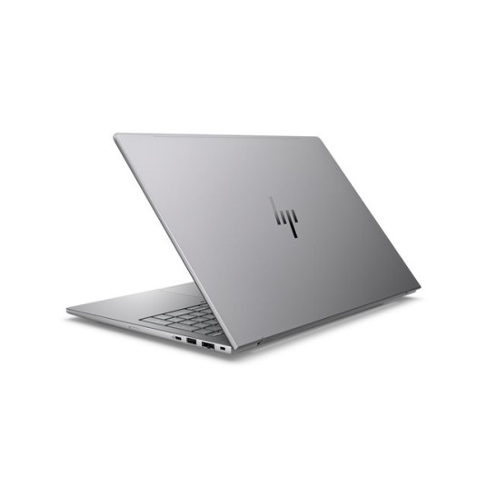 "HP ZB 8 G1i 16 U7 255H 16i 32/1TB (ML) - B72T3ET#UUUW