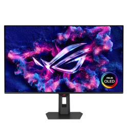Näyttö 31,5 tuumaa XG32UCDS DP HDMI USB-C 0,03MS 0,03MS