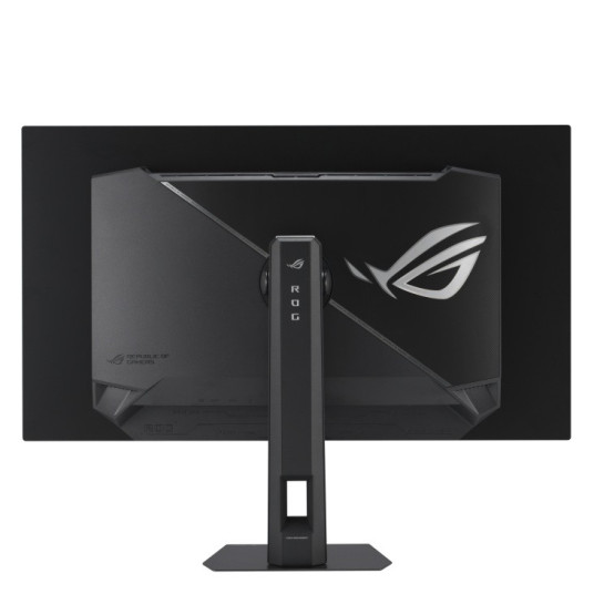 Näyttö 31,5 tuumaa XG32UCDS DP HDMI USB-C 0,03MS 0,03MS