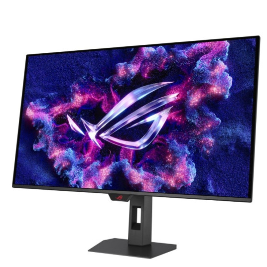 Näyttö 31,5 tuumaa XG32UCDS DP HDMI USB-C 0,03MS 0,03MS