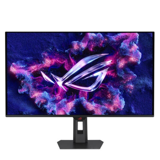 Näyttö 31,5 tuumaa XG32UCDS DP HDMI USB-C 0,03MS 0,03MS