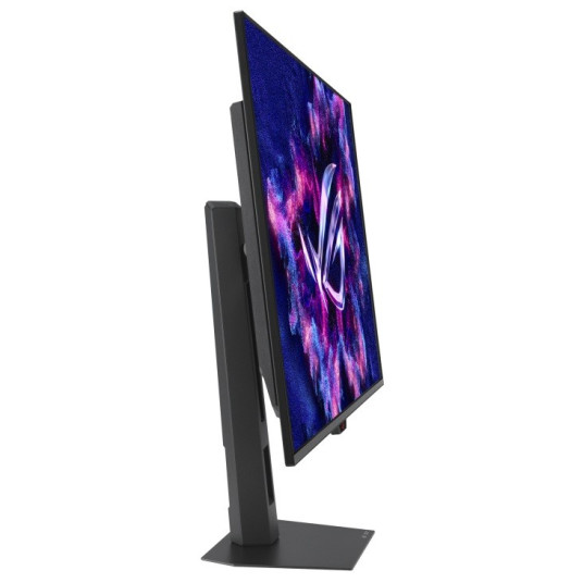 Näyttö 31,5 tuumaa XG32UCDS DP HDMI USB-C 0,03MS 0,03MS