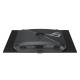 Näyttö 31,5 tuumaa XG32UCDS DP HDMI USB-C 0,03MS 0,03MS