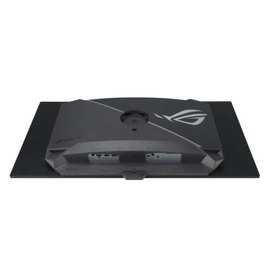 Näyttö 31,5 tuumaa XG32UCDS DP HDMI USB-C 0,03MS 0,03MS