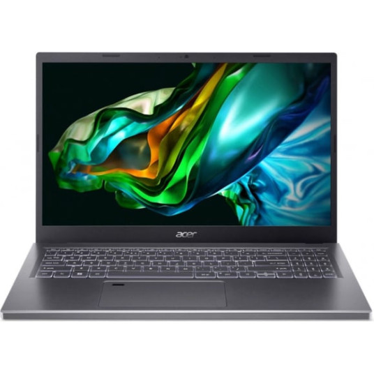 "Acer Aspire 5 - i5-12450H | 15,6 tuumaa | 15,6 tuumaa | 32GB | 1TB | Win11