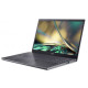 "Acer Aspire 5 - i5-12450H | 15,6 tuumaa | 15,6 tuumaa | 32GB | 1TB | Win11