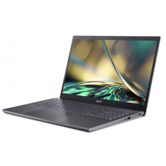 "Acer Aspire 5 - i5-12450H | 15,6 tuumaa | 15,6 tuumaa | 32GB | 1TB | Win11