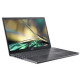 "Acer Aspire 5 - i5-12450H | 15,6 tuumaa | 15,6 tuumaa | 32GB | 1TB | Win11