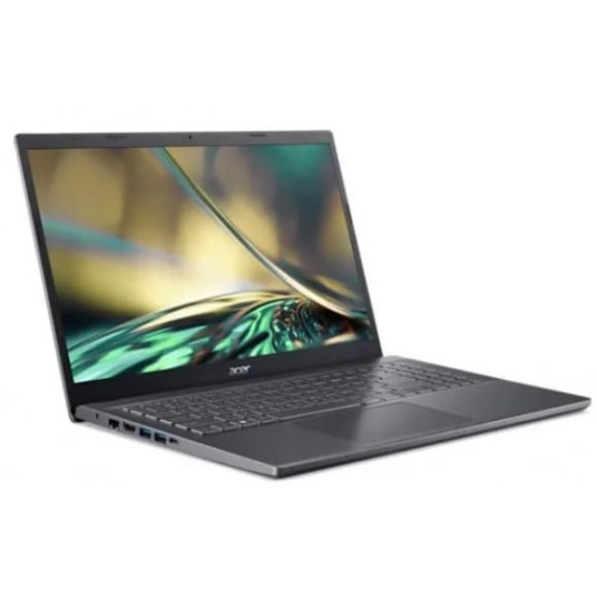 "Acer Aspire 5 - i5-12450H | 15,6 tuumaa | 15,6 tuumaa | 32GB | 1TB | Win11