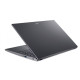 "Acer Aspire 5 - i5-12450H | 15,6 tuumaa | 15,6 tuumaa | 32GB | 1TB | Win11