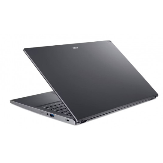 "Acer Aspire 5 - i5-12450H | 15,6 tuumaa | 15,6 tuumaa | 32GB | 1TB | Win11