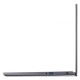 "Acer Aspire 5 - i5-12450H | 15,6 tuumaa | 15,6 tuumaa | 32GB | 1TB | Win11