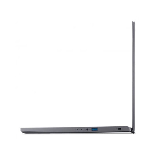 "Acer Aspire 5 - i5-12450H | 15,6 tuumaa | 15,6 tuumaa | 32GB | 1TB | Win11