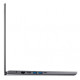 "Acer Aspire 5 - i5-12450H | 15,6 tuumaa | 15,6 tuumaa | 32GB | 1TB | Win11