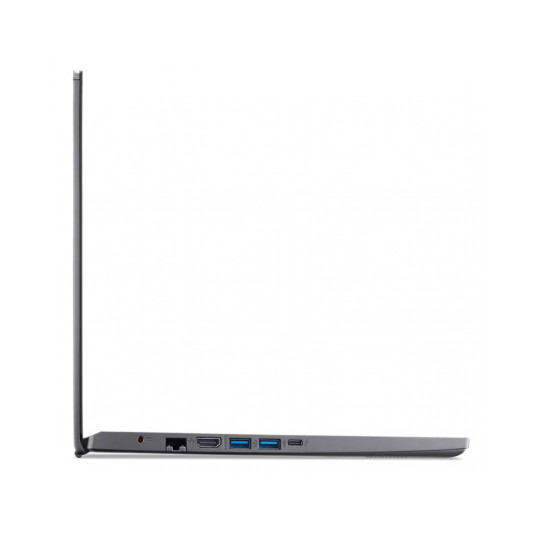 "Acer Aspire 5 - i5-12450H | 15,6 tuumaa | 15,6 tuumaa | 32GB | 1TB | Win11