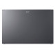 "Acer Aspire 5 - i5-12450H | 15,6 tuumaa | 15,6 tuumaa | 32GB | 1TB | Win11
