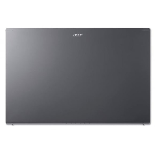"Acer Aspire 5 - i5-12450H | 15,6 tuumaa | 15,6 tuumaa | 32GB | 1TB | Win11