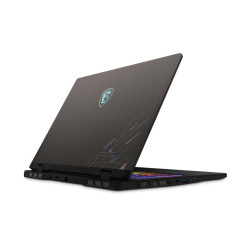 Crosshair 16 HX AI D2XWGKG-005NL 240hz U7-255HX 16GB 1SSD RTX5070 W11