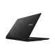 Crosshair 18 HX AI A2XWGKG-017NL 240hz U9-275HX 32GB 1SSD RTX5070 W11