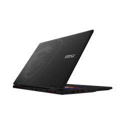 Crosshair 18 HX AI A2XWGKG-017NL 240hz U9-275HX 32GB 1SSD RTX5070 W11