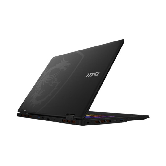 Crosshair 18 HX AI A2XWGKG-017NL 240hz U9-275HX 32GB 1SSD RTX5070 W11