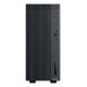 ASUS ExpertCenter P500MV-13620H010X i7-13620H 16GB DDR5 5600 SSD1TB UHD Graphics DVD WLAN+BT LAN 180W W11Pro 3Y OnSite sahaa