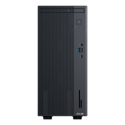 ASUS ExpertCenter P500MV-13620H010X i7-13620H 16GB DDR5 5600 SSD1TB UHD Graphics DVD WLAN+BT LAN 180W W11Pro 3Y OnSite sahaa