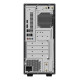 ASUS ExpertCenter P500MV-13620H010X i7-13620H 16GB DDR5 5600 SSD1TB UHD Graphics DVD WLAN+BT LAN 180W W11Pro 3Y OnSite sahaa