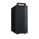 ASUS ExpertCenter P500MV-13620H010X i7-13620H 16GB DDR5 5600 SSD1TB UHD Graphics DVD WLAN+BT LAN 180W W11Pro 3Y OnSite sahaa
