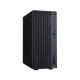 ASUS ExpertCenter P500MV-13620H010X i7-13620H 16GB DDR5 5600 SSD1TB UHD Graphics DVD WLAN+BT LAN 180W W11Pro 3Y OnSite sahaa