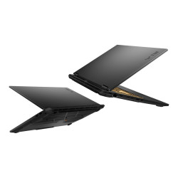 ASUS TUF Gaming F16 FX608JH-I5165W - i5-13450HX | 16" | 2.5k | 165Hz | 16GB | 512GB | Win11H | RTX5050