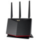 ASUS RT-AX86U PRO