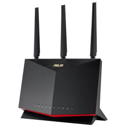 ASUS RT-AX86U PRO