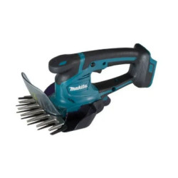 Makita DUM604ZX ruohosakset