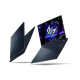 Acer Predator Helios Neo 16S AI PHN16S-71-95J5 16" FHD i9-275HX/64GB/1000GB/NVIDIA GF RTX 5070 Ti/Win11/ENG kbd/Musta/2Y Takuu