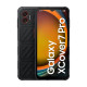 "Samsung G766B Galaxy Xcover7 Pro 5G 128 GB Enterprise (Black)"