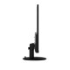 PRO MP272L 27" IPS FHD 100Hz 1ms 16:9 Black